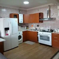 فروش آپارتمان نجف اباد فلکه بسیج کوچه دهقان|فروش آپارتمان|نجفآباد, ویلاشهر|دیوار