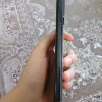Redmi Note 11 Pro|موبایل|مشهد, تربیت (صدف)|دیوار