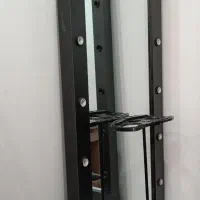 فروش تکی و همه وسایل آرایشگاه