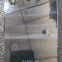 گوشی سامسونگ A24