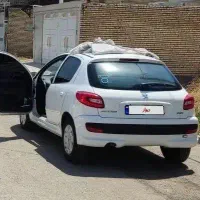 ۲۰۷ فلز .پاناروما