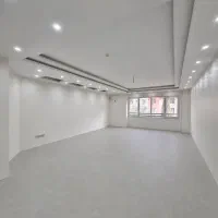 3-خواب-10-واحدی-اشتراکی-جنوبی-شمالی-نما