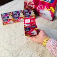 لوازم ارایشی عمده و تک