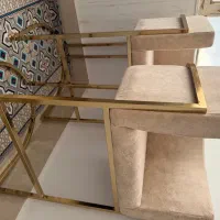 صندلی اپن