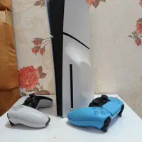 ps5 standard