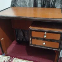 میز ‌