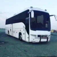 بلیط مشهد به فروش میرسد