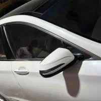 جنسیس G80 2018|خودرو سواری و وانت|بهبهان, |دیوار