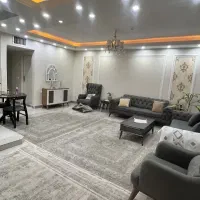 آپارتمان-85متری-روبه-نما-خوش-نقشه