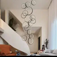 استخدام حسابدار خانم