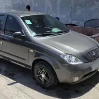 تیبا۲هاچبک۹۹لاکاغذی‌کمکارکارمندی‌آس