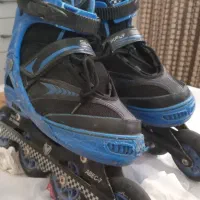 اسکیت sux fly
