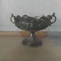 یک عدد آجیل خوری