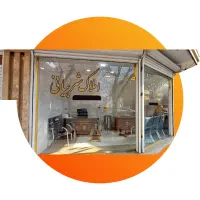 رسالت-85متر-با-آسانسور-و-بالکن-پارکینگ-محوطه-کد3