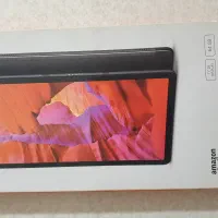 تبلت فایر مکس امازون نسل 13