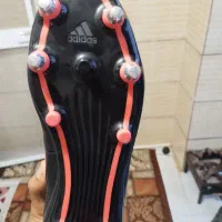 کفش فوتبال