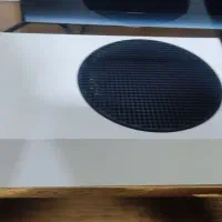 xbox serie s معاوضه با موتور