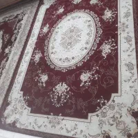 فرش