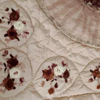 روتختی تافته و ساتن