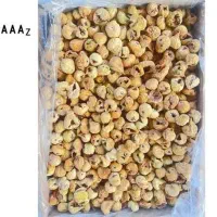 انجیر گنجشکی درجه یک