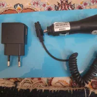 شارژر  سونی اریکسون