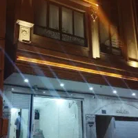 35مترتجاری-انتهای-تراب-نجف-زاده-رهن-واجاره