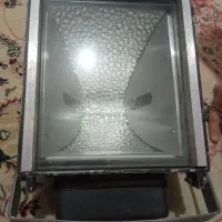 پروژکتورسالم