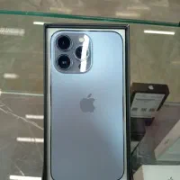 ۱۳ پرو درحد نو کارتن اصلی