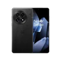 oneplus 13 512 ram16