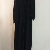 عبا عربی
