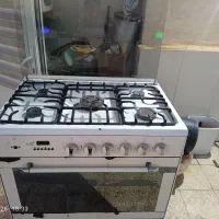 گازفر