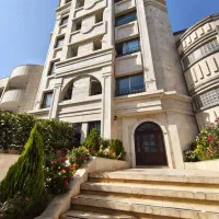۱۷۰متر/غرق نور/نوساز/مناسب سکونت و سرمایه گذاری