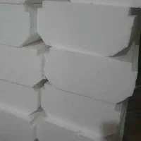 یونولیت سقفی و   ورق