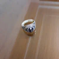 انگشتر شوه اصل