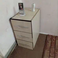 فایل یه کشو سه تومن
