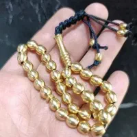 فروش لوازم شخصی