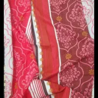 روتختی یک نفره