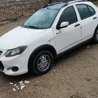 کوییک r|خودرو سواری و وانت|بجنورد, |دیوار