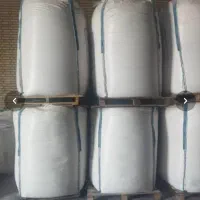 کیسه جامبوبگ صنعتی (نو و کارکرده)