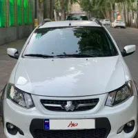 فروش کوئیک مدل ۱۴۰۱