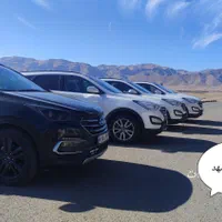 روزانه و ساعتی اجاره خودرو و کرایه ماشین با راننده