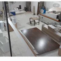 استخدام کارگر ساده و استادکار نیم ماهر