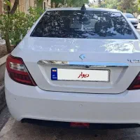 دنا توربو شارژ فول آپشنال مدل ۱۴۰۴