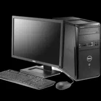 فروش  کامپیوتر