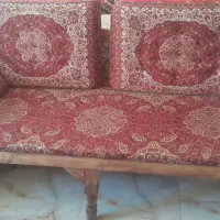 تخت