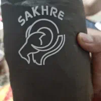 بادگیر ضد اب