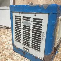 کولرآبی