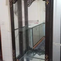 گنجه درحد نو نو