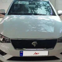 تارا 6 دنده v1 plus