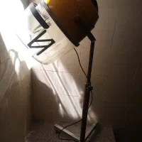 سشوار کلاهی